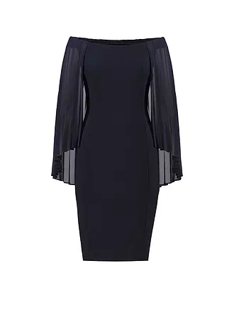 JOSEPH RIBKOFF | Cocktailkleid | 